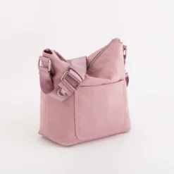 Bandoliera Donna - Trevis bags