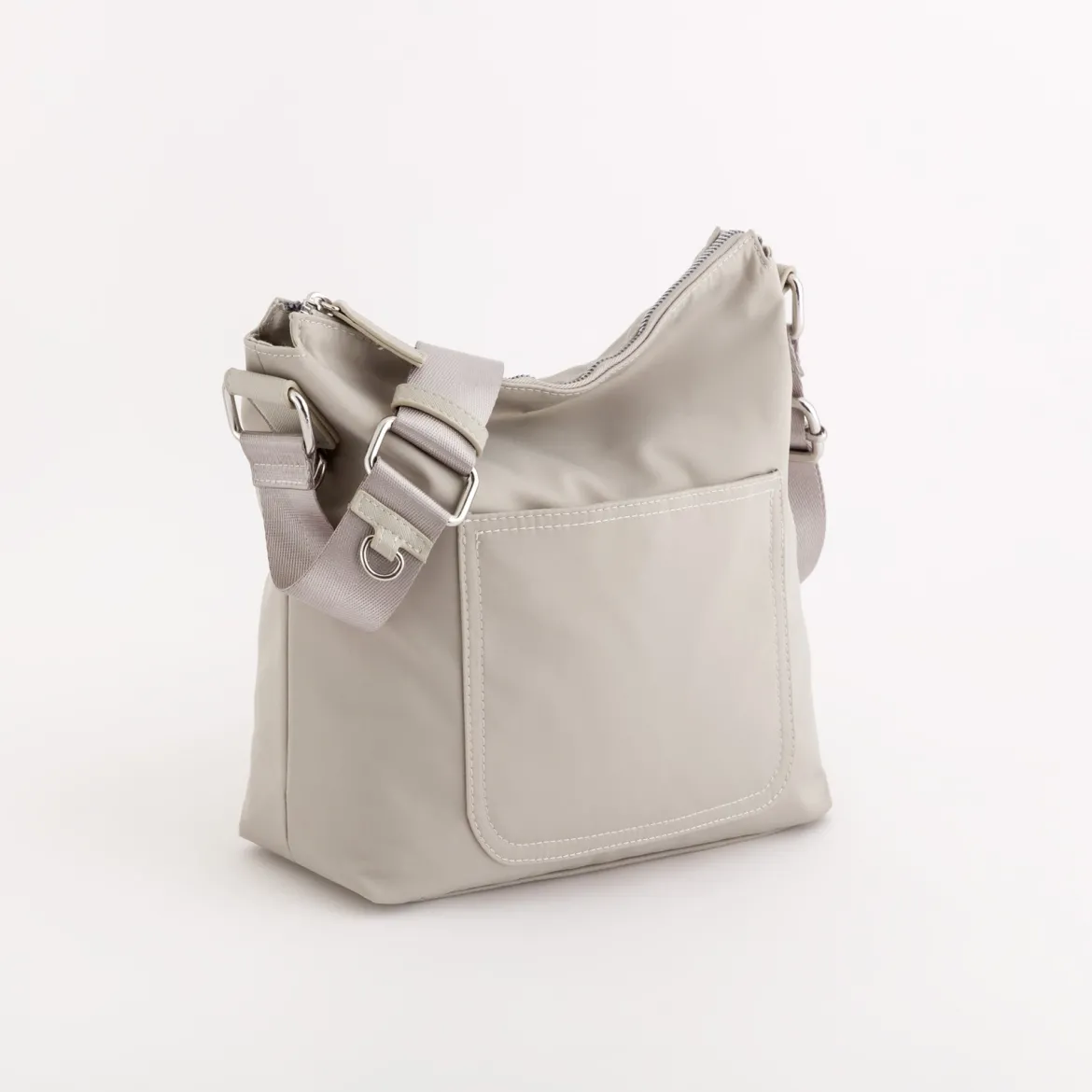 Bandoliera Donna - Trevis bags