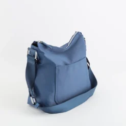 Bandoliera Donna - Trevis bags