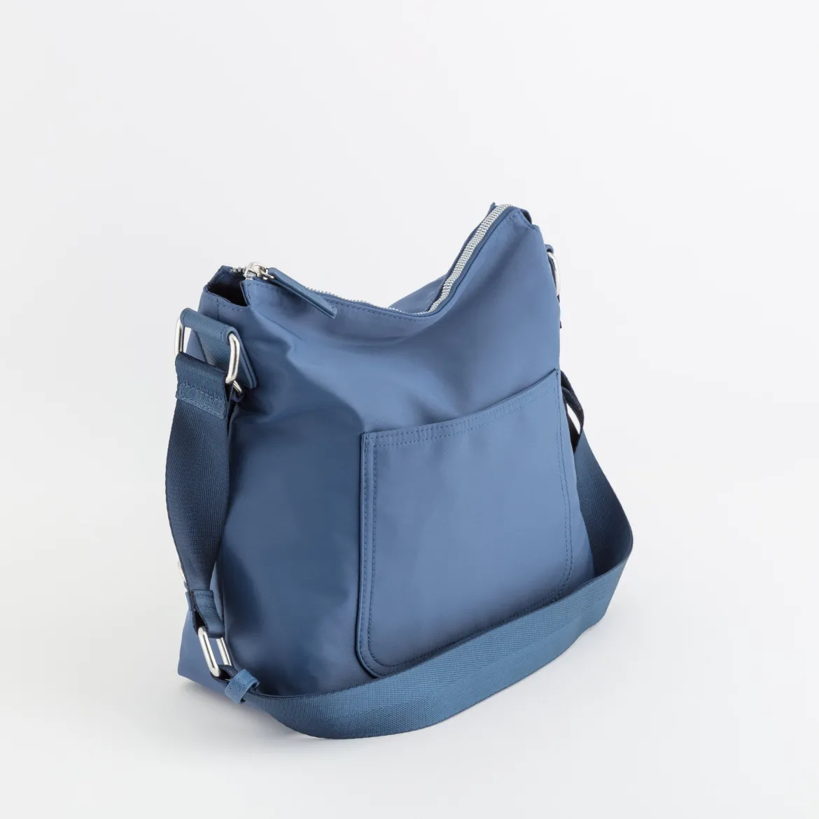 Bandoliera Donna - Trevis bags