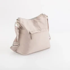 Bandoliera Donna - Trevis bags