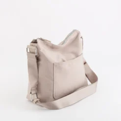 Bandoliera Donna - Trevis bags