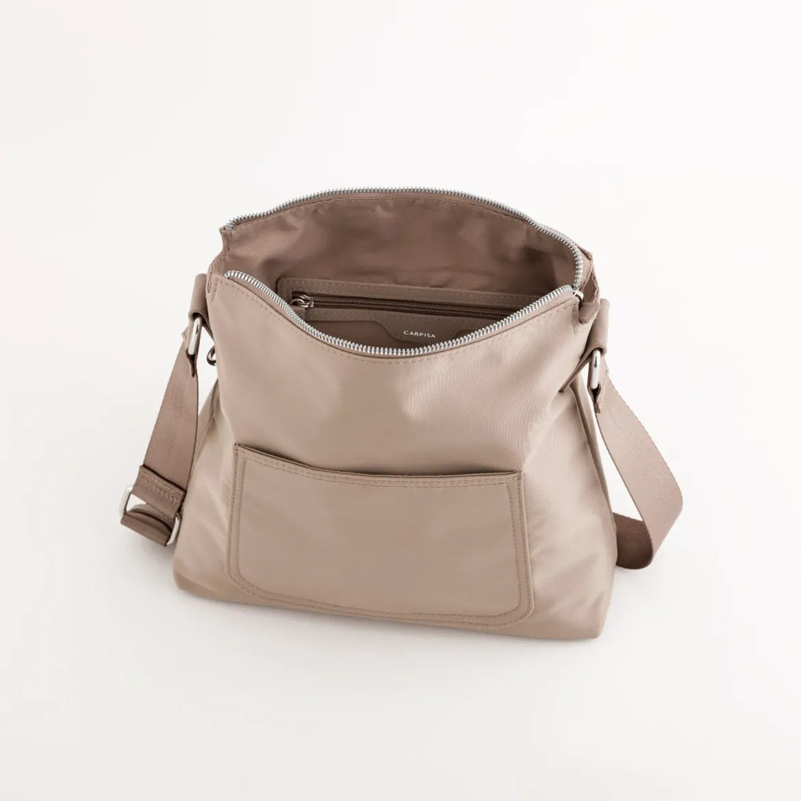 Bandoliera Donna - Trevis bags