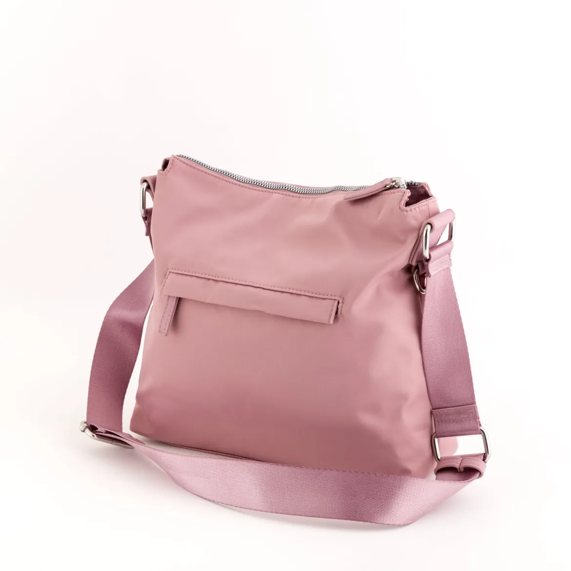 Bandoliera Donna - Trevis bags