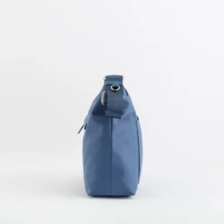 Bandoliera Donna - Trevis bags