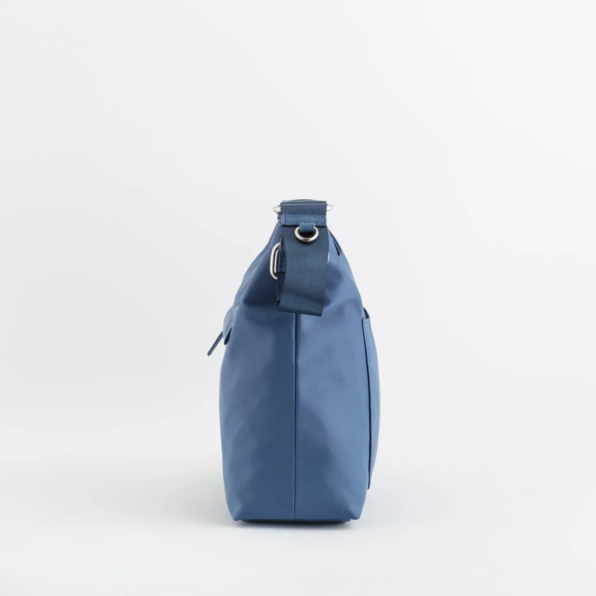 Bandoliera Donna - Trevis bags