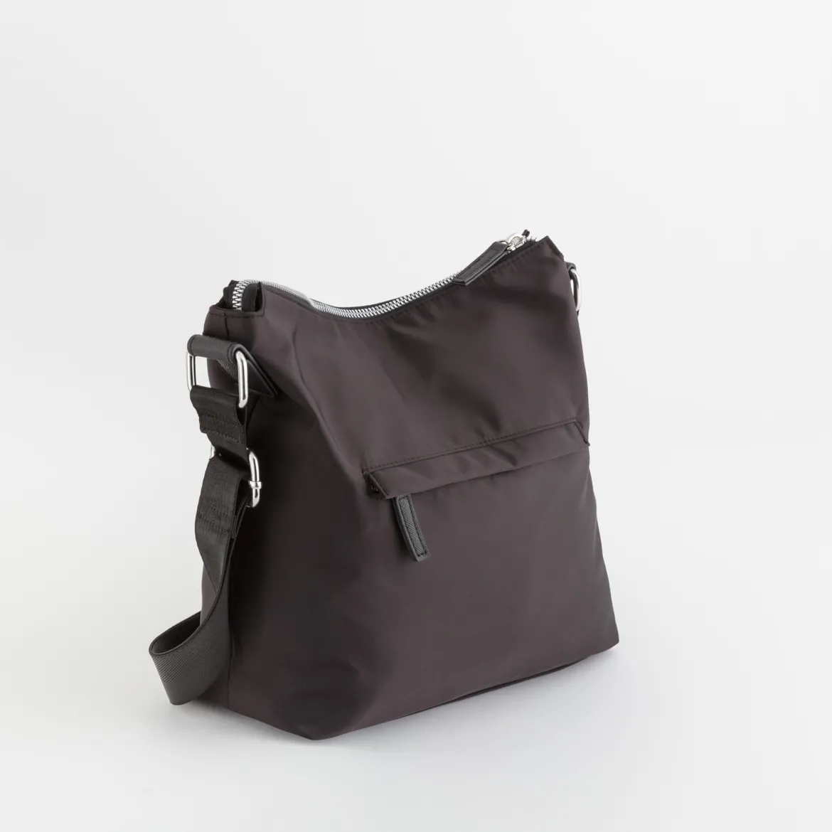 Bandoliera Donna - Trevis bags