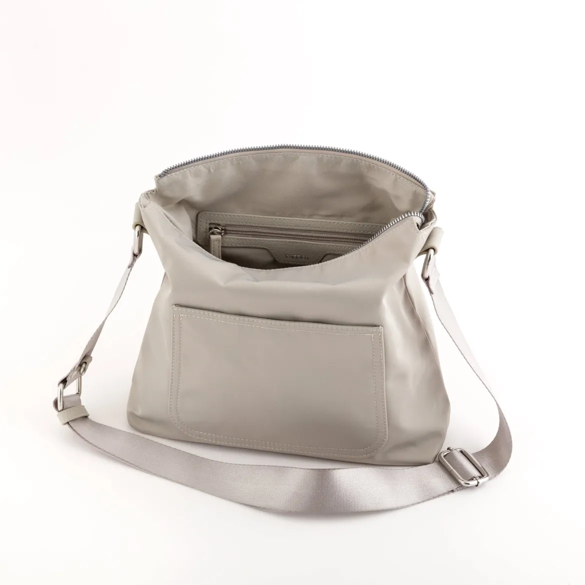 Bandoliera Donna - Trevis bags