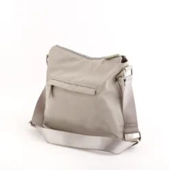 Bandoliera Donna - Trevis bags