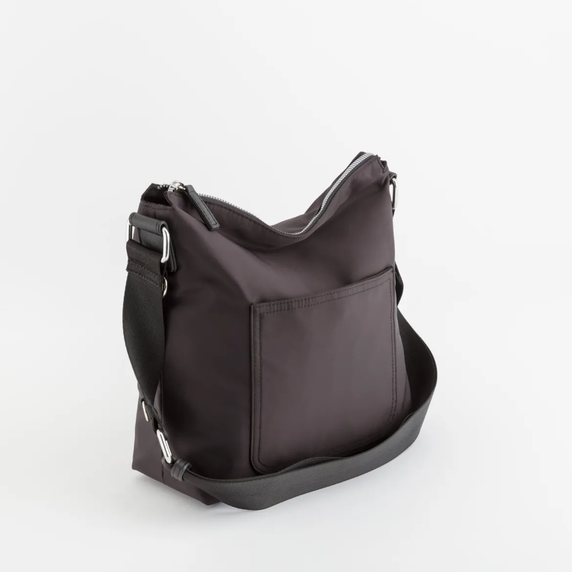 Bandoliera Donna - Trevis bags