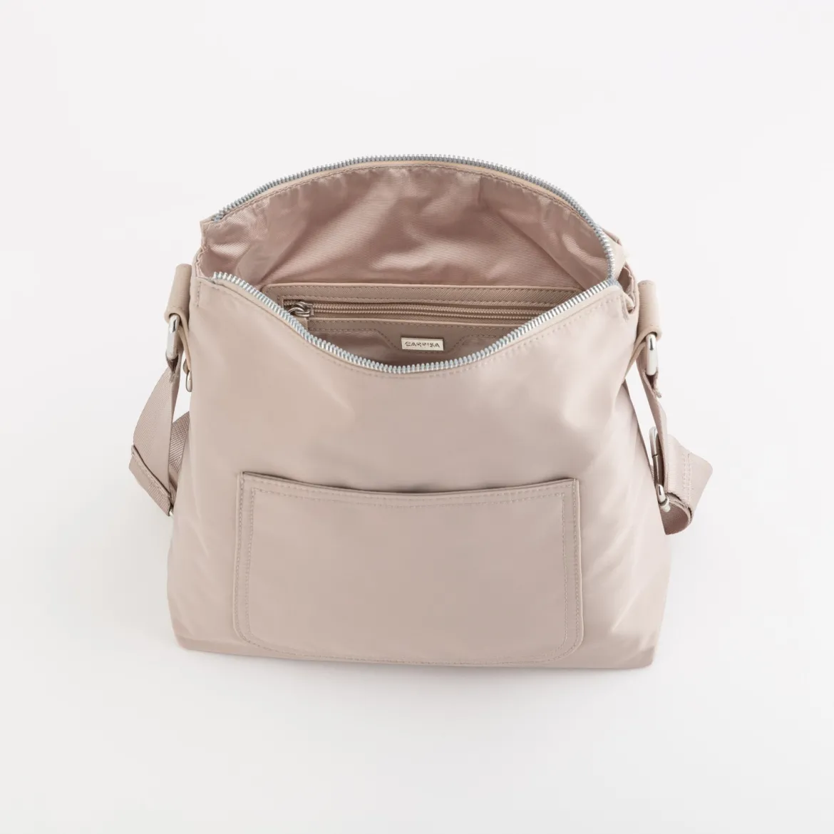 Bandoliera Donna - Trevis bags