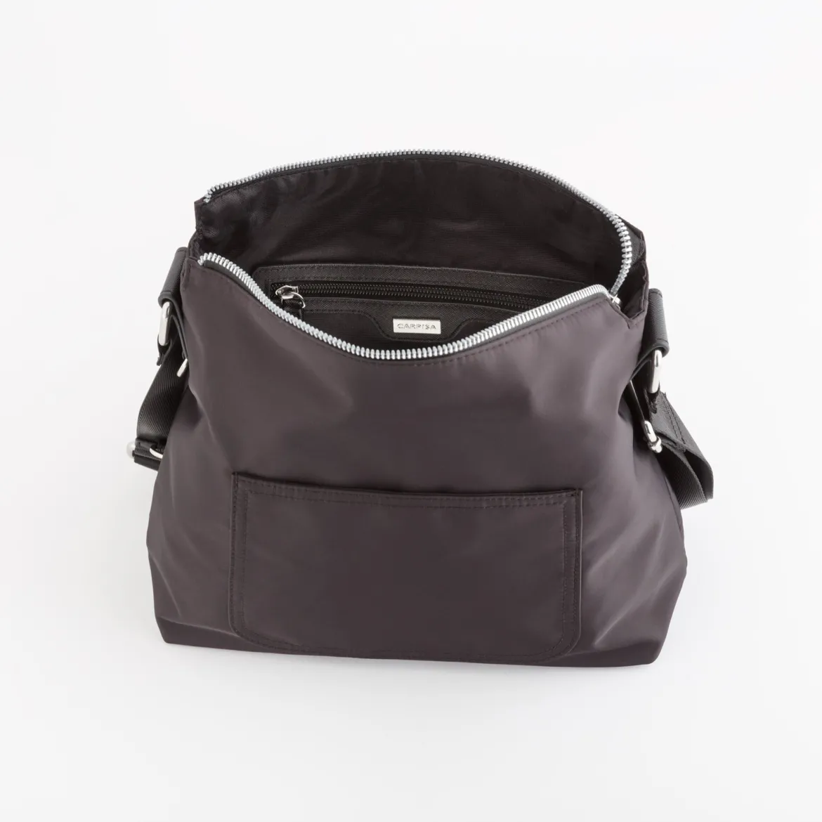 Bandoliera Donna - Trevis bags