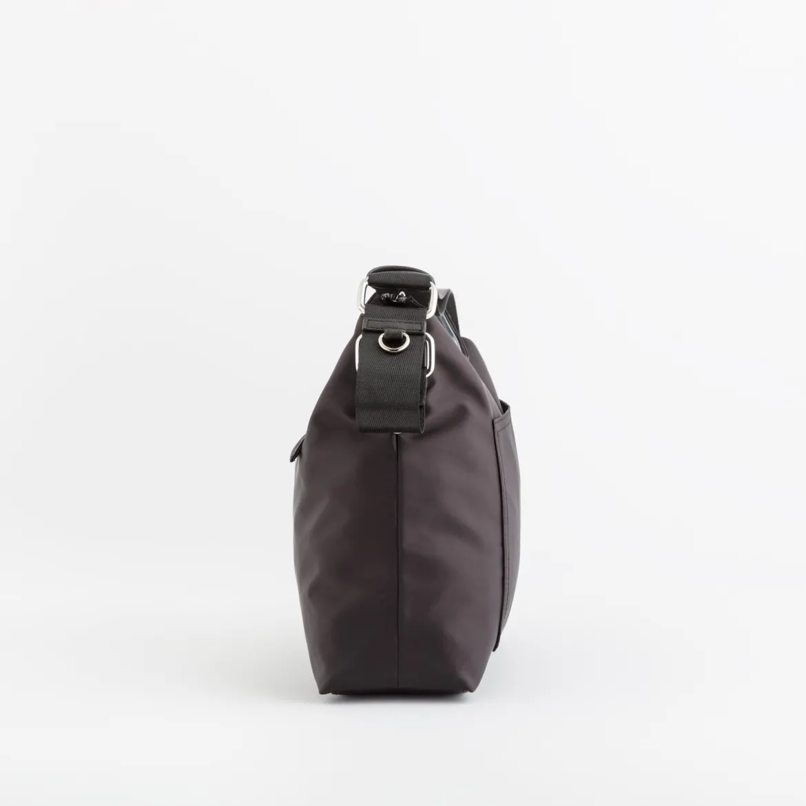 Bandoliera Donna - Trevis bags