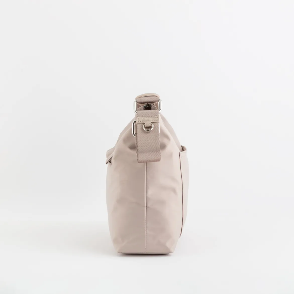 Bandoliera Donna - Trevis bags