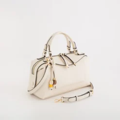 Bauletto Donna - Giada v2