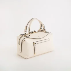 Bauletto Donna - Giada v2