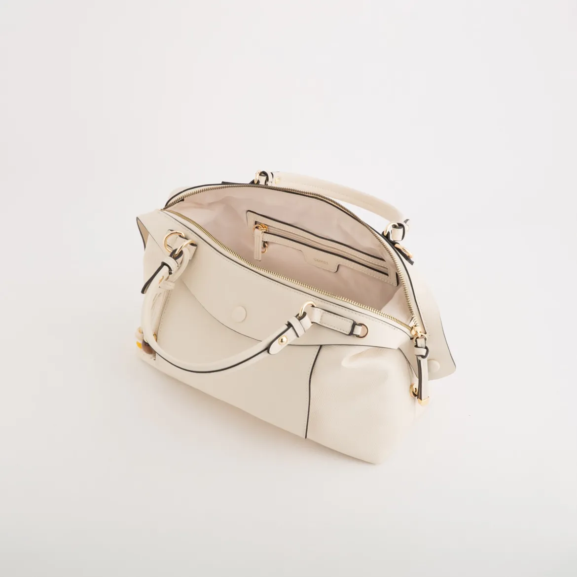 Bauletto Donna - Giada v2