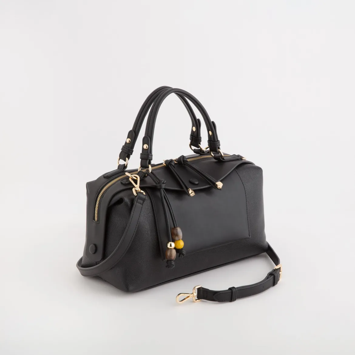 Bauletto Donna - Giada v2