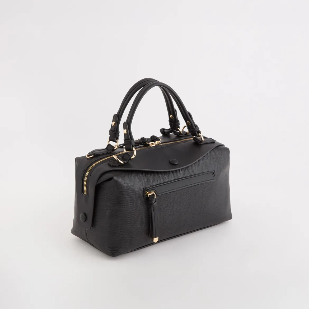 Bauletto Donna - Giada v2