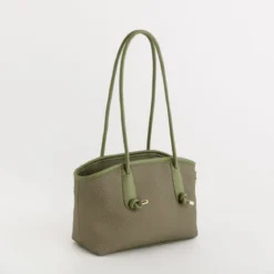 Bauletto Donna - Jasmine