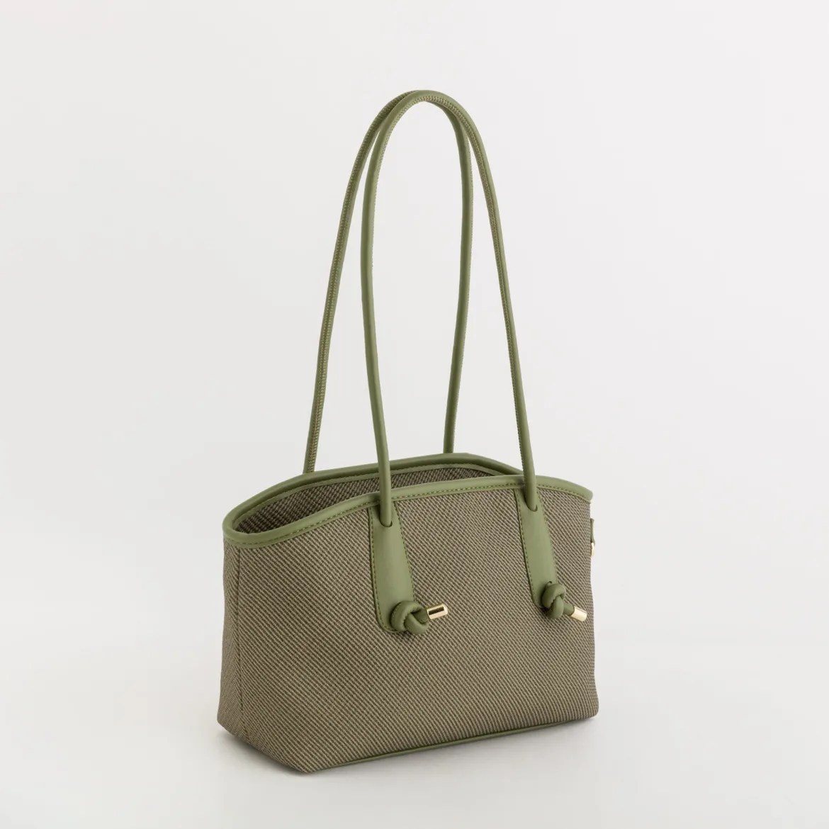 Bauletto Donna - Jasmine