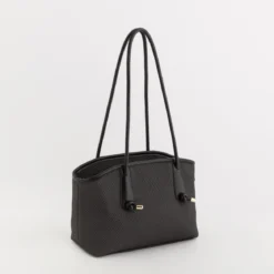 Bauletto Donna - Jasmine