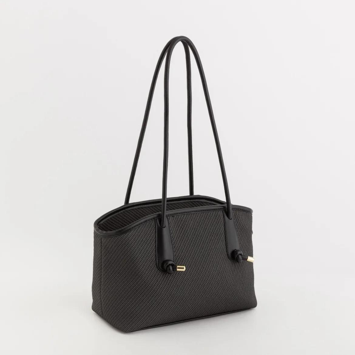 Bauletto Donna - Jasmine