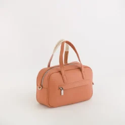Bauletto Donna - Lucille