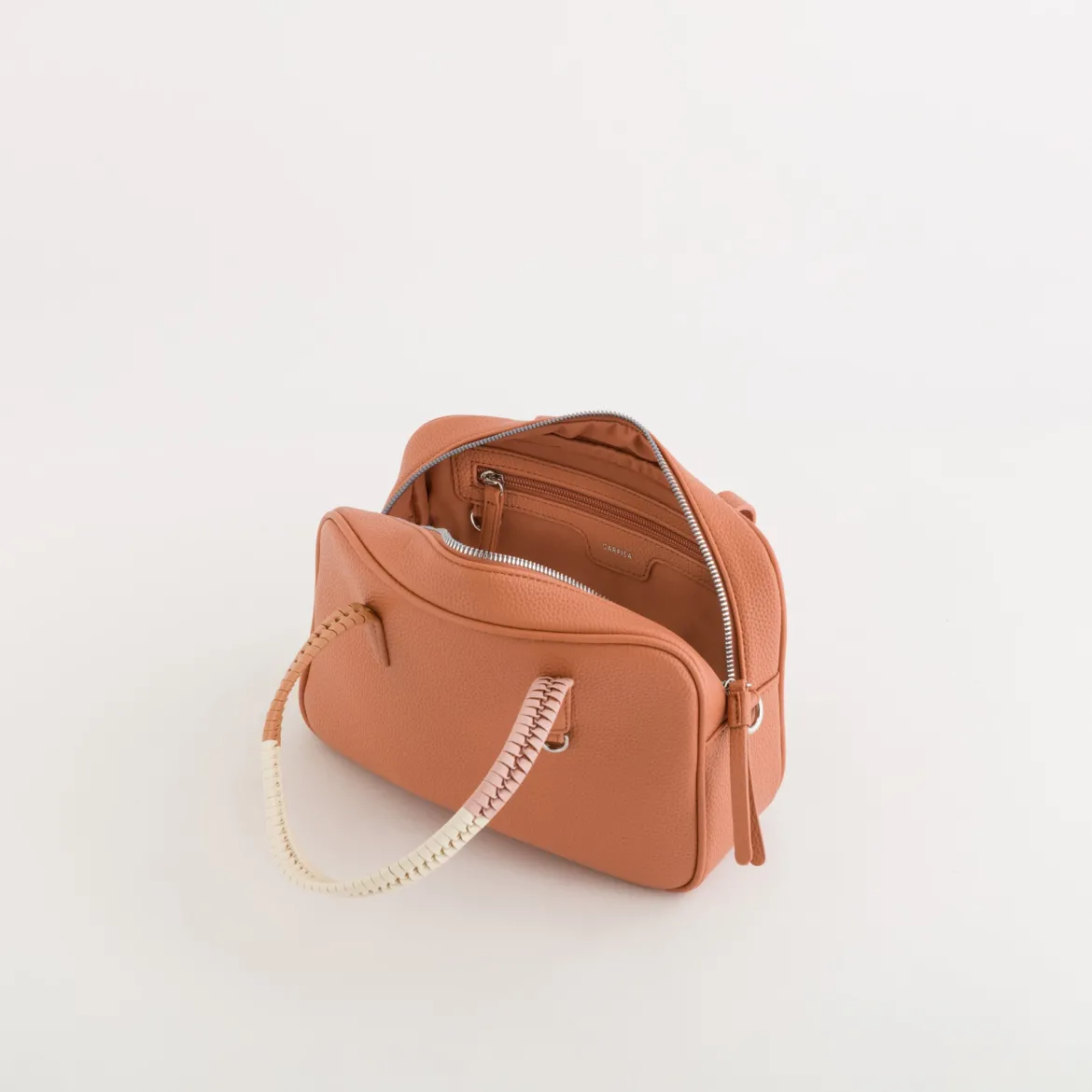 Bauletto Donna - Lucille