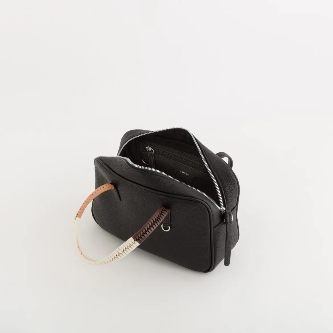 Bauletto Donna - Lucille