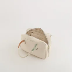 Bauletto Donna - Lucille