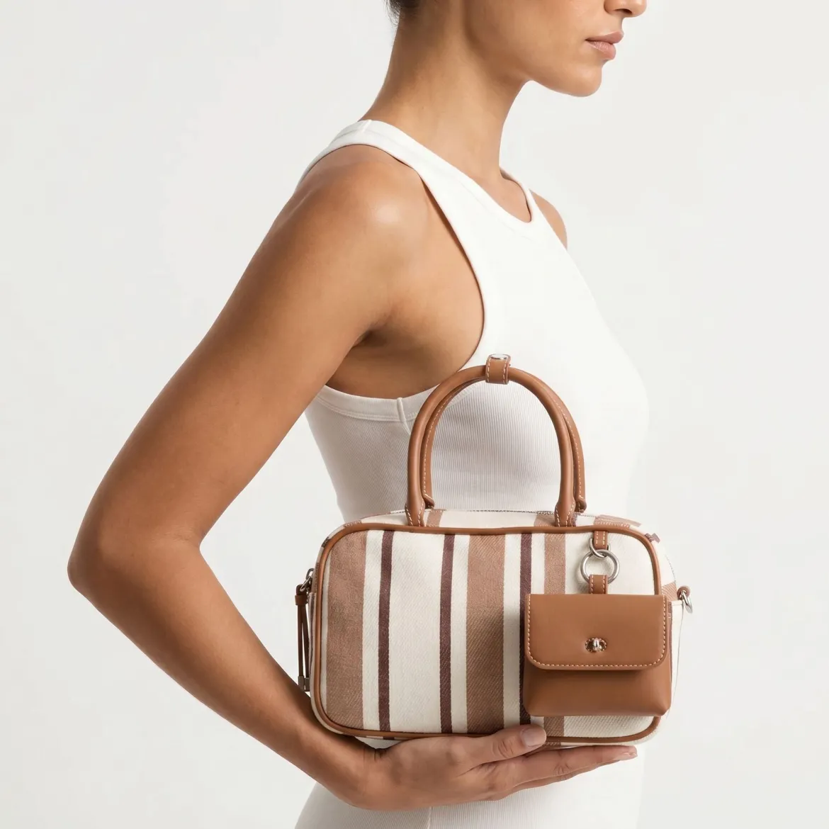 Bauletto Donna - Marian