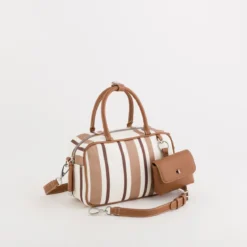 Bauletto Donna - Marian