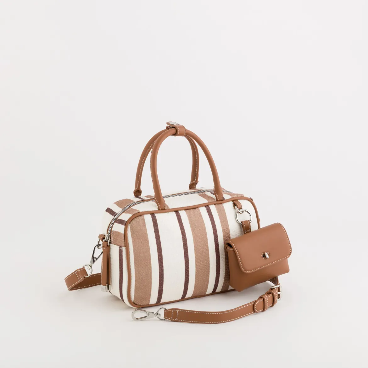 Bauletto Donna - Marian