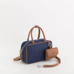 Bauletto Donna - Marian v2