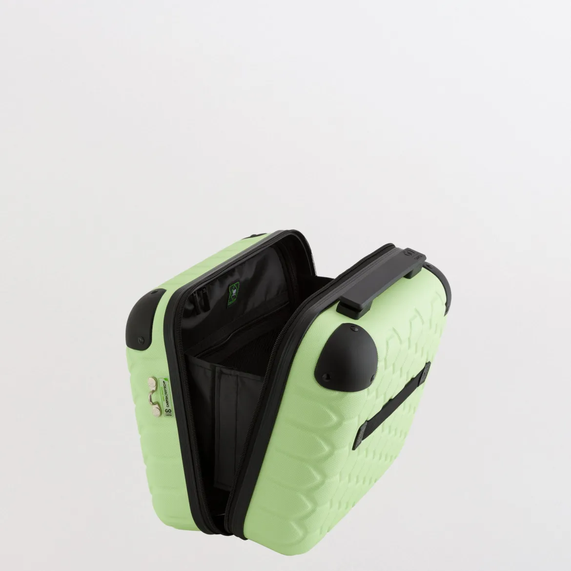 Beauty - Gotech green beauty