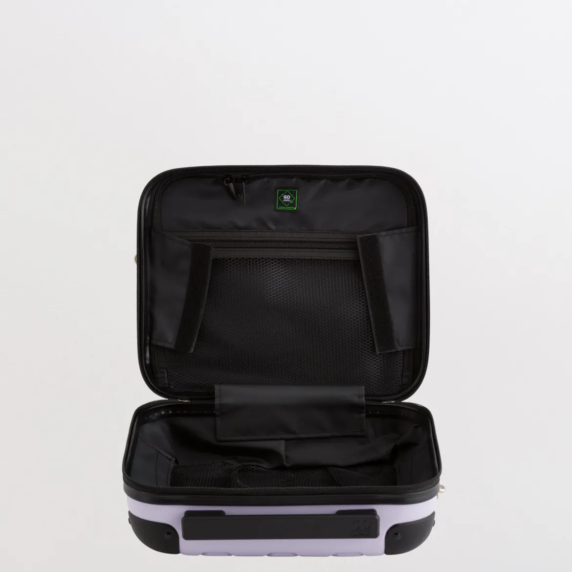 Beauty - Gotech green beauty