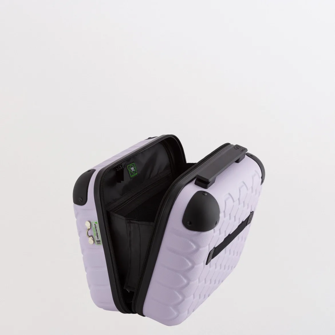 Beauty - Gotech green beauty