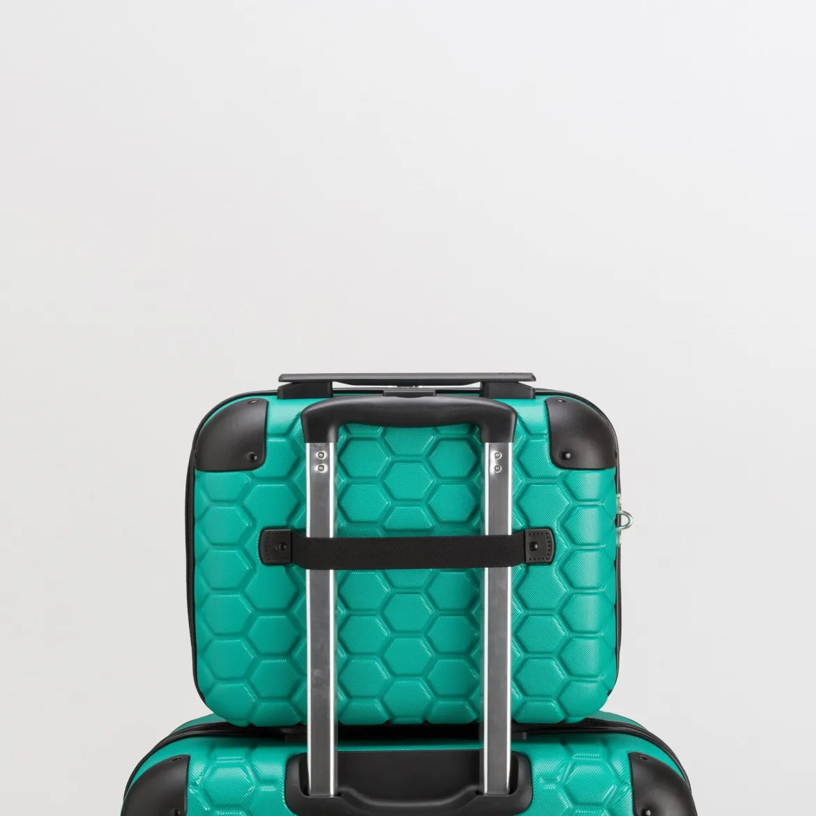 Beauty - Gotech green beauty