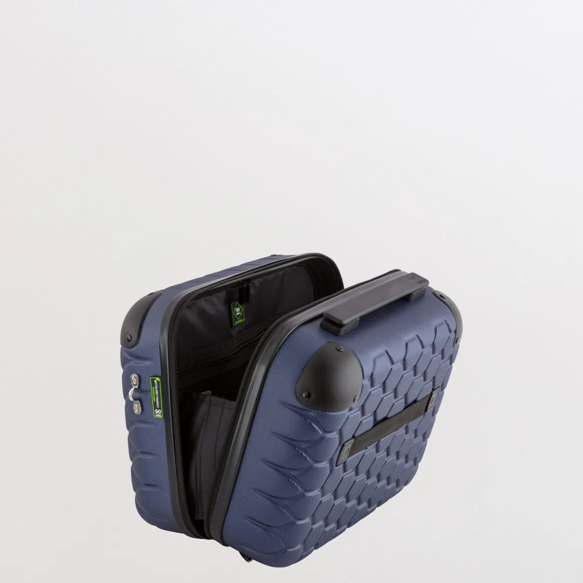 Beauty - Gotech green beauty