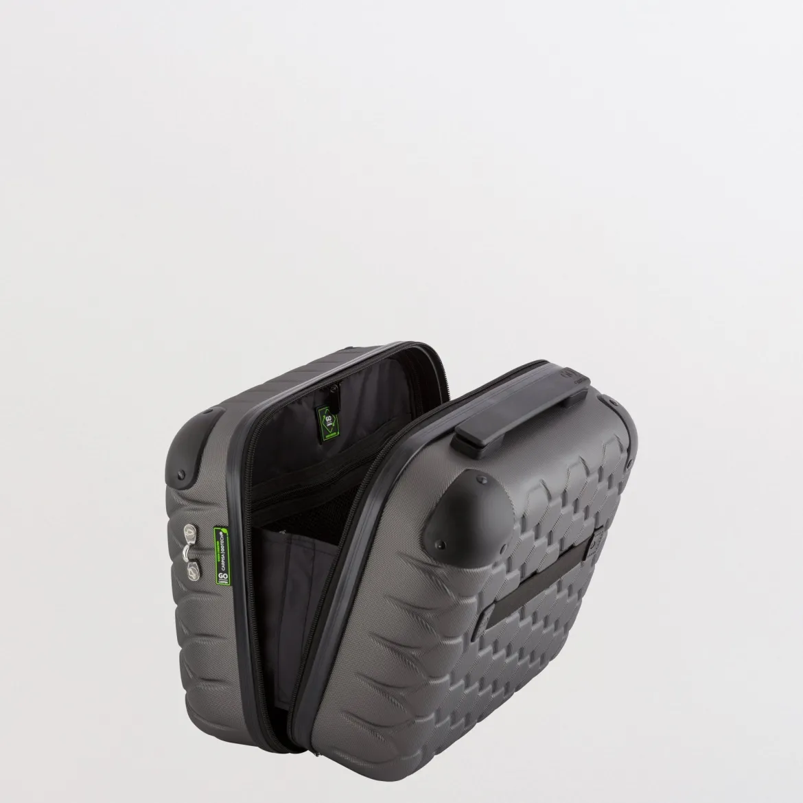 Beauty - Gotech green beauty
