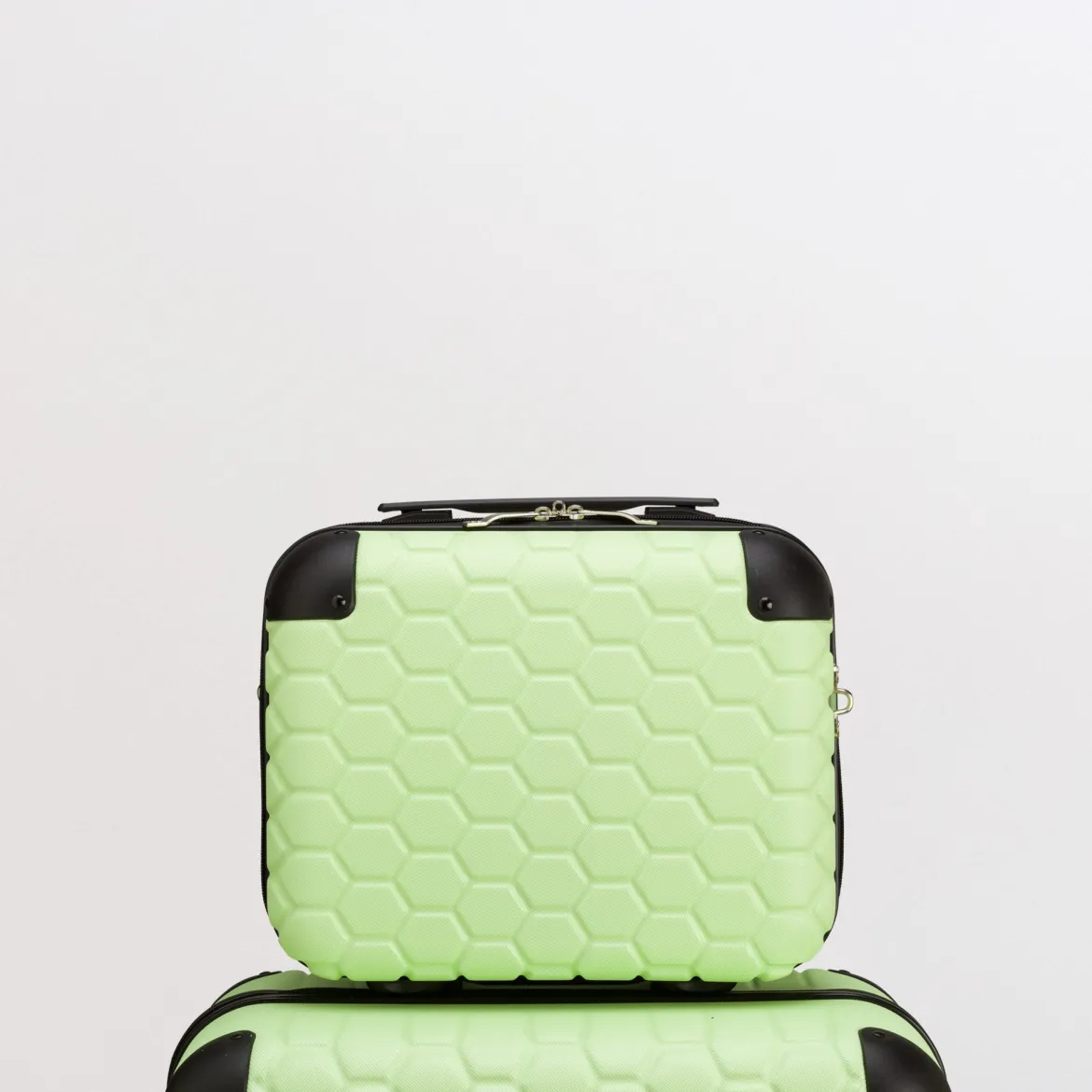 Beauty - Gotech green beauty