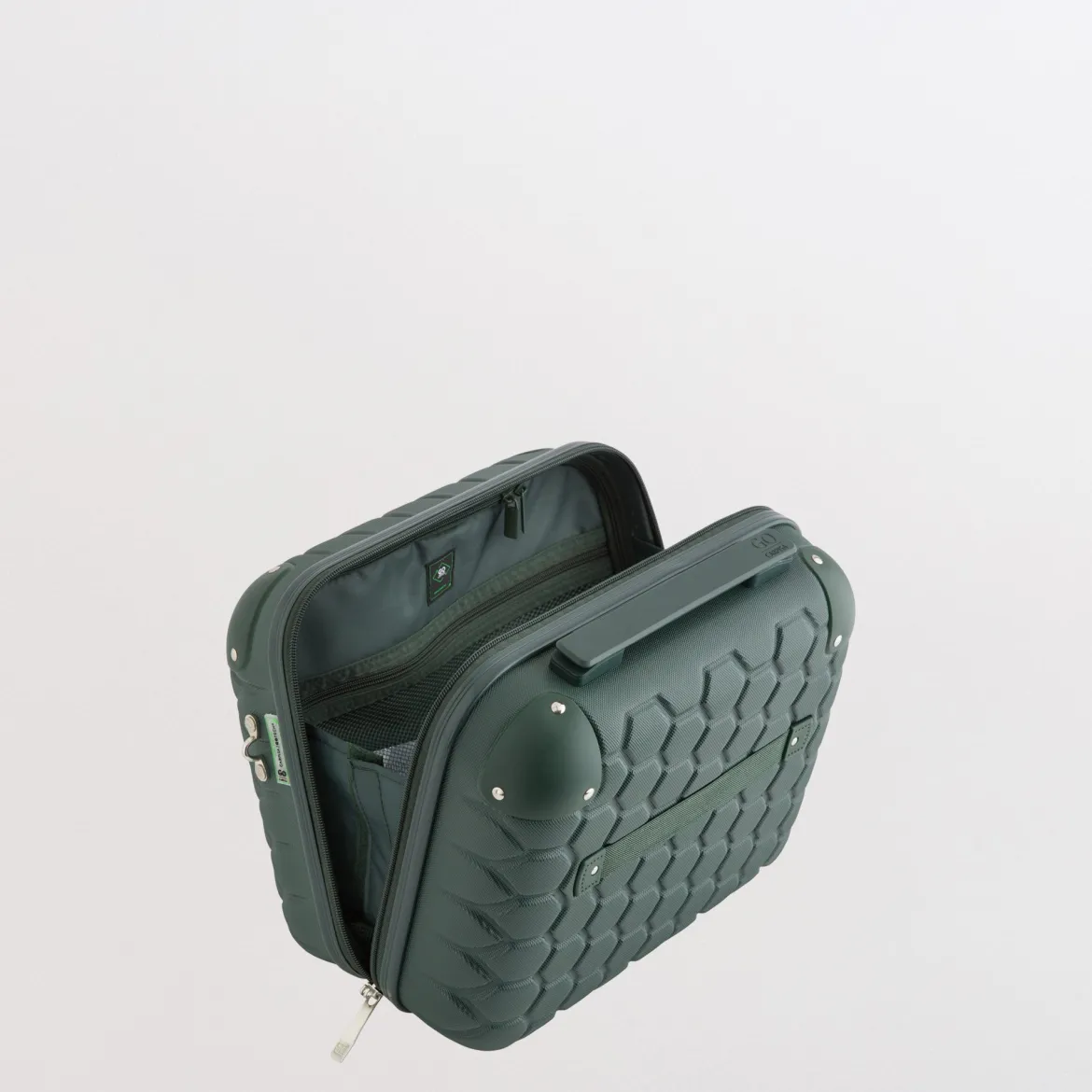 Beauty - Gotech green beauty