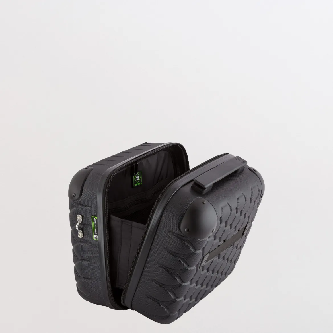 Beauty - Gotech green beauty