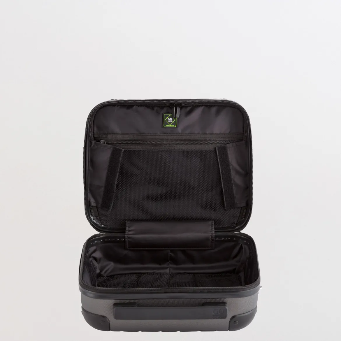 Beauty - Gotech green beauty