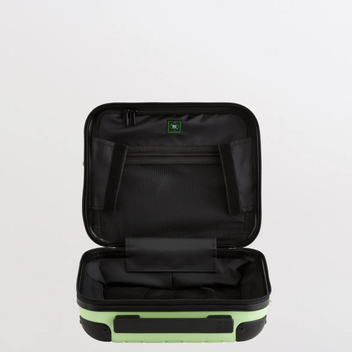Beauty - Gotech green beauty