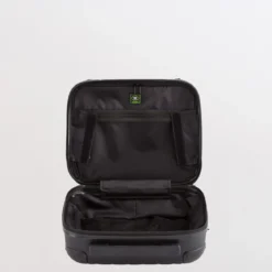 Beauty - Gotech green beauty
