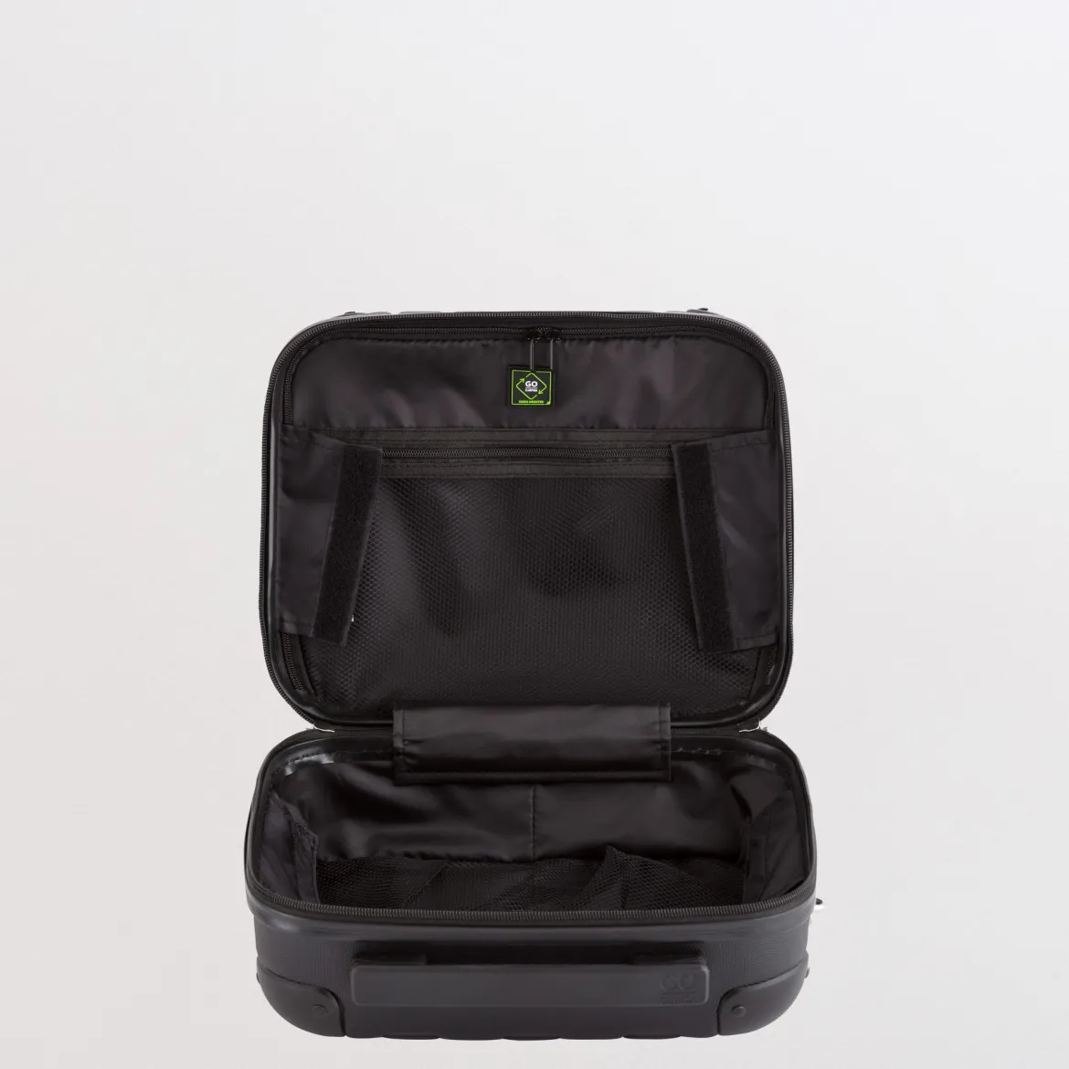 Beauty - Gotech green beauty