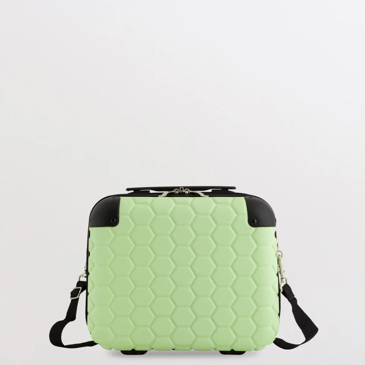Beauty - Gotech green beauty