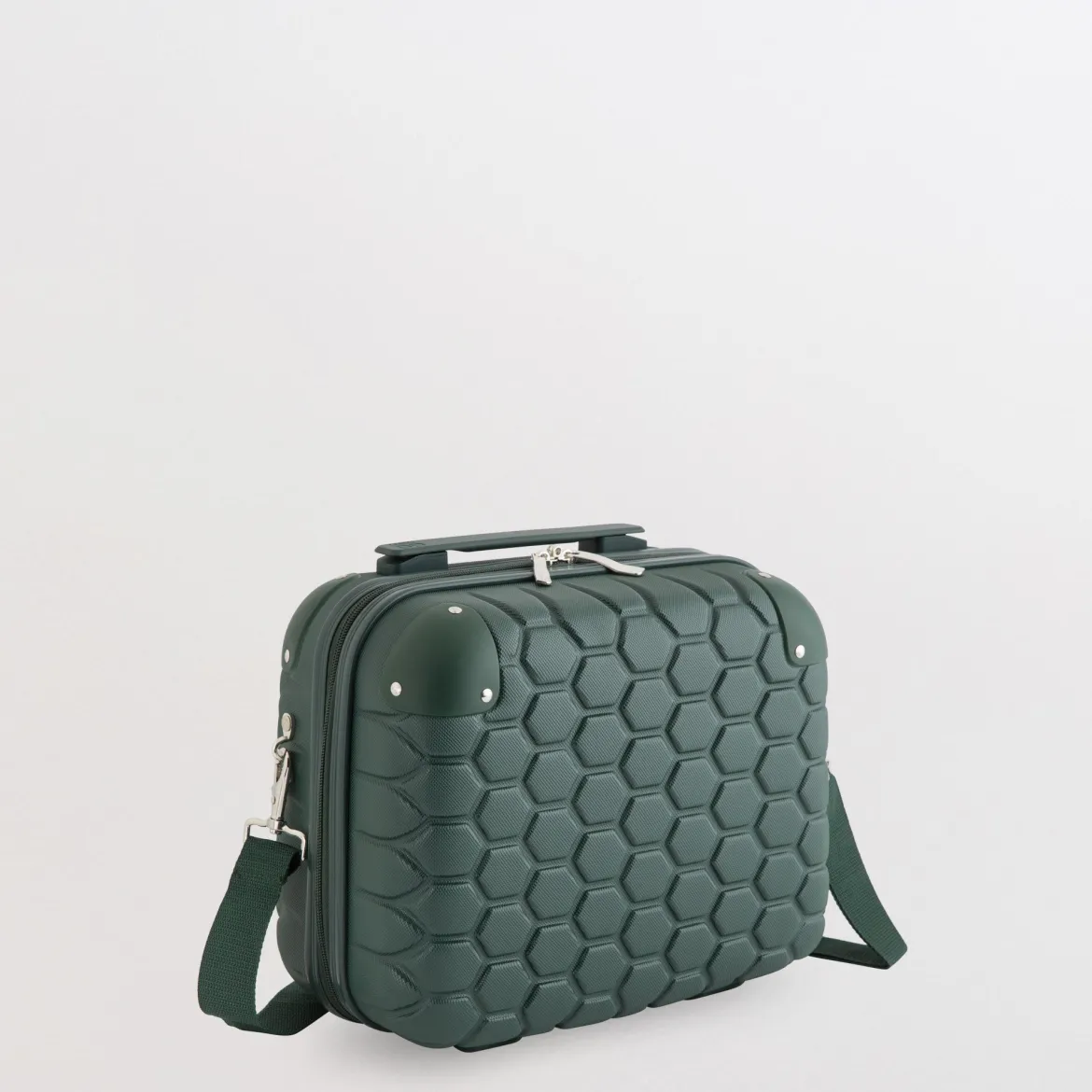 Beauty - Gotech green beauty